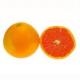 Selecting And Using Grapefruit