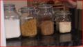 Tips on a Bug-Proof Kitchen