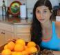 Tips On Being A Raw Vegan