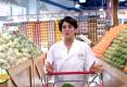 Tips On Buying Winter Vegetables
