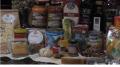Tips on Some Classic Italian Ingredients