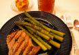 How To Make Tips On Freezing End-of-season Peppers
