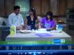 Tips on Healthy Fast Food
