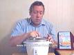 Rice Cooker Safety Tips For Kids  Video