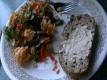 Tips On How To Make Fancy, Spicy & Nutritious Scrambled Eggs