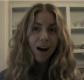 Weight Loss Tips - Your Kitchen, Ep 98