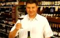 Tips on Opening  A wine Bottle