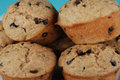 Tips for Quick Muffins