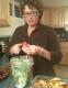 Tips On Saving Space While Making Salad