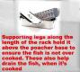 Fish Poacher
