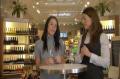 Tips on Tasting White Wine