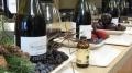 Tips on Wine Tasting
