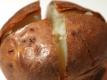 Tips To Bake A Potato