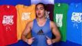 Tips To Blast Belly Fat
