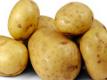 Tips To Boil Potatoes