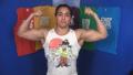 Tips To Build Muscle And Drop Body Fat