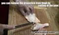 Tips to Butcher a Chicken
