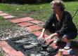 Tips To Clean Grill 