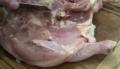 Tips To Debone And Butterfly A Chicken Video