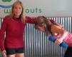 Tips To Do Back Exercises