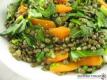 Tips to Eat Healthy and Cheap Foods
