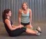 Tips To Exercise  Using A Band
