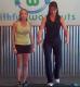 Tips To Exercise On Steps