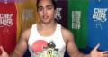 Tips To Lose Fat