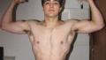 Tips To Lose Fat And Gain Some Muscle