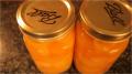How To Make Tips To Make Pear Preserve At Home