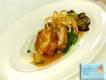 Tips To Make Porcelet From Chef Kerry Heffernan