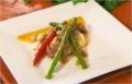 Tips To Make Tagliata Video