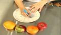 Tips To Manage Your Food Portions