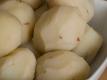 Ways To Peel A Potato