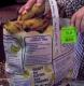 Tips To Prolong The Life Of Bananas