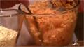 Tips To Reconstitute Thrive Dried Cheese Video