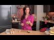 Tips To Remove An Avocado Pit