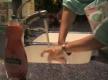 Tips To Reuse Your Bag Holder