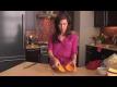 Tips To Slice A Mango