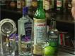 Tips To Stock A Bar