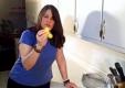 Tips on Reusing Mesh Produce Bags