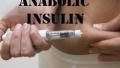 Tips To Use Insulin To Build Muscle While Getting Leaner