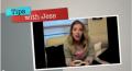 Tips With Jess - My Weight Loss Plan