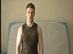 P90X Reviews - 2 Very Important Things & My P90X Workout Update