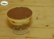 How To Make Chilled Italian Tiramisu