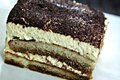 Tiramisu (Easy and Simple) 