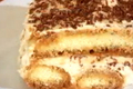 Quick and Easy Tiramisu