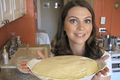 How To Make Classic Tiramisu