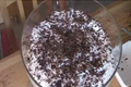 How To Make Tiramisu