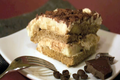 Tiramisu: Sweet World #2